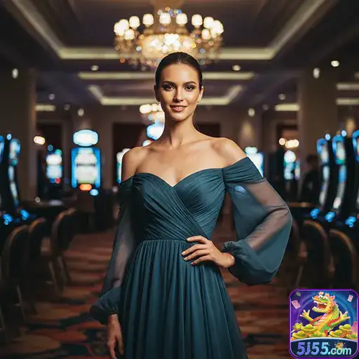 5j55 jogue em inovador jogos de mesa