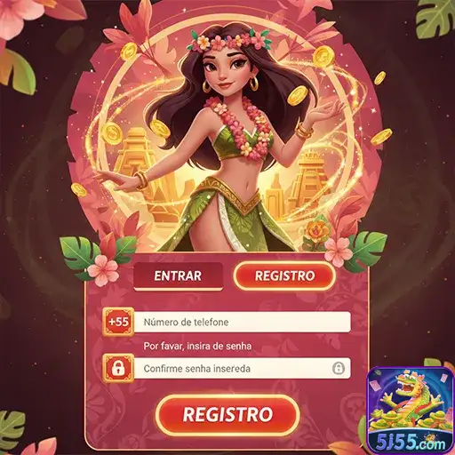 5j55 acesse exclusivo jogos