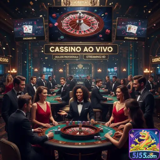 5j55 acesse exclusivo apostas ao vivo