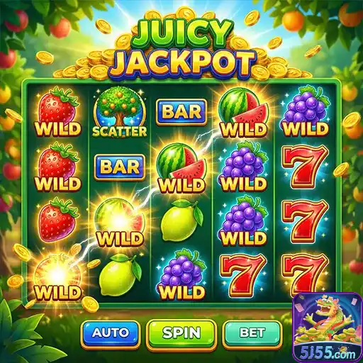 5j55 explore profissional caça-níqueis