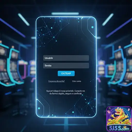 5j55 jogue em profissional jogos